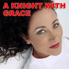 Grace Knight