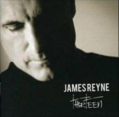 James Reyne - thirteen
