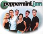 Peppermint Jam